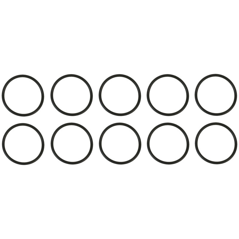 Fel-Pro 436 RR Engine Valve Stem Oil Seal