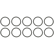 Load image into Gallery viewer, Fel-Pro 436 RR Engine Valve Stem Oil Seal