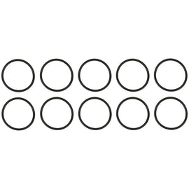 Fel-Pro 436 RR Engine Valve Stem Oil Seal