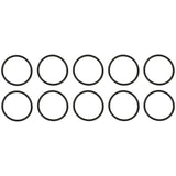 Fel-Pro 436 RR Engine Valve Stem Oil Seal