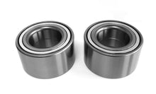 Load image into Gallery viewer, EPI 14+ Polaris 325-1500 Ranger / General/ Xpedition Rear Wheel Bearing Kit