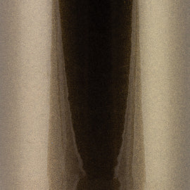 Wehrli 04.5-05 LLY Duramax 4in Intake Kit with Air Box - Bronze Chrome