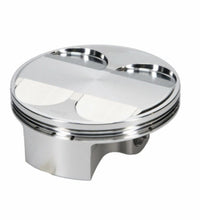 Load image into Gallery viewer, JE Pistons Kawasaki KX450F Piston Kit