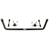 QA1 67-72 Mopar A-Body Front Sway Bar - 1-1/4in