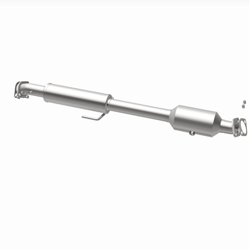 Magnaflow 2015 Kia Optima 2.4L Direct Fit Cat Converter (California Grade)