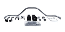 Load image into Gallery viewer, Hellwig 66-77 Ford Bronco 4WD w/0-4 Inch Lift Rear Sway Bar Kit