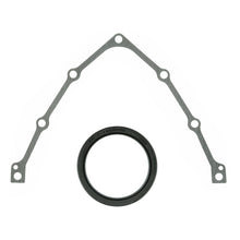 Load image into Gallery viewer, Fel-Pro Ford F-350 BS 40697 Engine Crankshaft Seal Kit