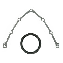 Fel-Pro Ford F-350 BS 40697 Engine Crankshaft Seal Kit