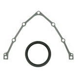 Fel-Pro Ford F-350 BS 40697 Engine Crankshaft Seal Kit
