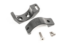 Load image into Gallery viewer, Radium Engineering 2016+ Honda Civic Fuel Filter Mount