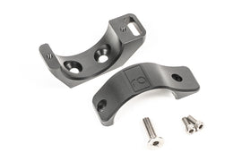 Radium Engineering 2016+ Honda Civic Fuel Filter Mount