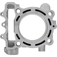 Load image into Gallery viewer, Cylinder Works 19-24 Suzuki RM-Z 250 250cc Standard Bore Cylinder 77mm
