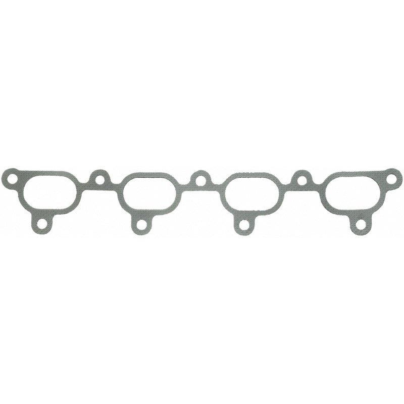 Fel-Pro Volvo 740 MS 95264 Exhaust Manifold Gasket Set