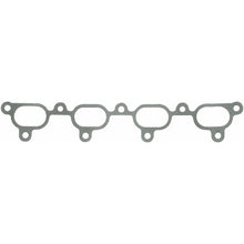 Load image into Gallery viewer, Fel-Pro Volvo 740 MS 95264 Exhaust Manifold Gasket Set