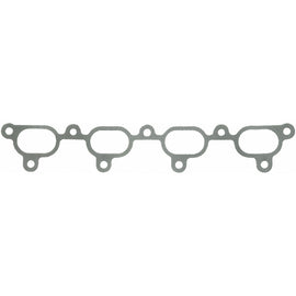 Fel-Pro Volvo 740 MS 95264 Exhaust Manifold Gasket Set