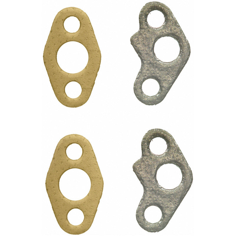 Fel-Pro Nissan 300ZX ES 70389 Exhaust Gas Recirculation (EGR) Gasket Set
