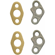 Load image into Gallery viewer, Fel-Pro Nissan 300ZX ES 70389 Exhaust Gas Recirculation (EGR) Gasket Set