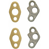 Fel-Pro Nissan 300ZX ES 70389 Exhaust Gas Recirculation (EGR) Gasket Set