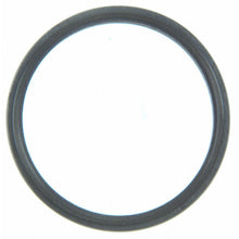 Load image into Gallery viewer, Fel-Pro Nissan Sentra 35748 Engine Coolant Thermostat Housing Gasket
