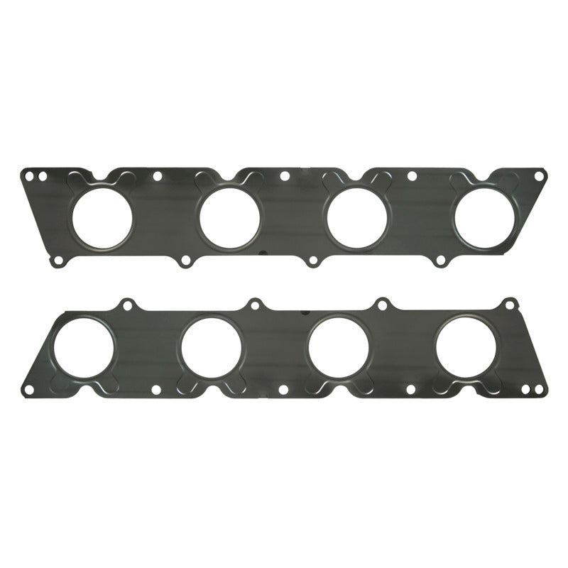 Fel-Pro Mercedes-Benz S550 MS 97266 Exhaust Manifold Gasket Set
