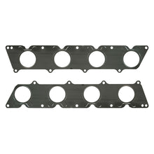 Load image into Gallery viewer, Fel-Pro Mercedes-Benz S550 MS 97266 Exhaust Manifold Gasket Set