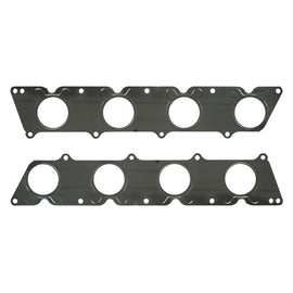 Fel-Pro Mercedes-Benz S550 MS 97266 Exhaust Manifold Gasket Set