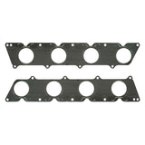 Fel-Pro Mercedes-Benz S550 MS 97266 Exhaust Manifold Gasket Set