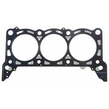 Load image into Gallery viewer, Fel-Pro Ford F-150 26505 PT PermaTorque Engine Cylinder Head Gasket
