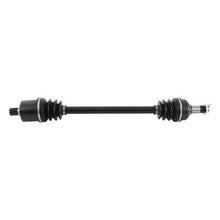 Load image into Gallery viewer, All Balls Racing 2018 Wildcat 4X LTD 1000cc/15-16 Wildcat Sport 700cc Axle
