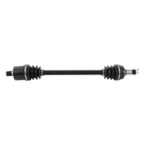 All Balls Racing 2018 Wildcat 4X LTD 1000cc/15-16 Wildcat Sport 700cc Axle