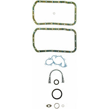 Load image into Gallery viewer, Fel-Pro Toyota 4Runner CS 9728 Engine Conversion Gasket Set