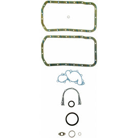 Fel-Pro Toyota 4Runner CS 9728 Engine Conversion Gasket Set