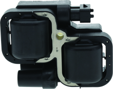 Load image into Gallery viewer, QuadBoss 16-18 Polaris ACE 900 XC Ignition Coil