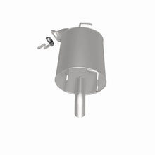 Load image into Gallery viewer, MagnaFlow BRE Exhaust Kit 00-04 Toyota Avalon 3.0L