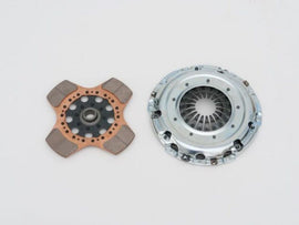 Cusco 2023+ Toyota GR Corolla (GZEA14H) Metal Clutch Set (Disc & Cover) (No Order Cancel/No Return)