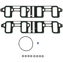 Load image into Gallery viewer, Fel-Pro Chevrolet Silverado 2500 HD Engine Intake Manifold Gasket Set