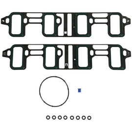 Fel-Pro Chevrolet Silverado 2500 HD Engine Intake Manifold Gasket Set