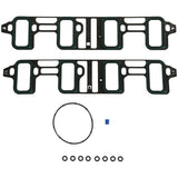 Fel-Pro Chevrolet Silverado 2500 HD Engine Intake Manifold Gasket Set