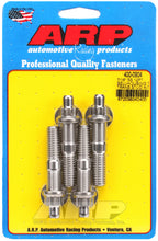 Load image into Gallery viewer, ARP 7/16in SS 12pt bellhousing to trans stud kit