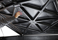 Load image into Gallery viewer, Undercover 24-25 Chevrolet Colorado Elite One Piece Bed Cover