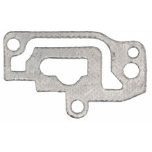 Load image into Gallery viewer, Fel-Pro Isuzu Amigo 72268 Exhaust Gas Recirculation (EGR) Valve Gasket