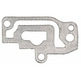 Fel-Pro Isuzu Amigo 72268 Exhaust Gas Recirculation (EGR) Valve Gasket