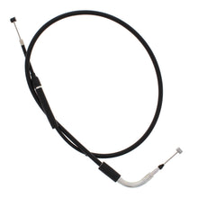 Load image into Gallery viewer, All Balls Racing 2003 Kawasaki KLX400R Cable - Clutch