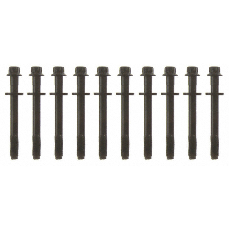 Fel-Pro Kia Optima ES 72211 Engine Cylinder Head Bolt Set