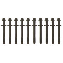 Load image into Gallery viewer, Fel-Pro Kia Optima ES 72211 Engine Cylinder Head Bolt Set
