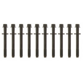 Fel-Pro Kia Optima ES 72211 Engine Cylinder Head Bolt Set