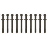 Fel-Pro Kia Optima ES 72211 Engine Cylinder Head Bolt Set