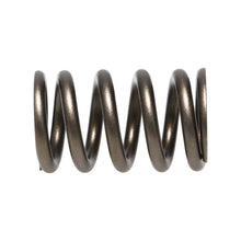 Load image into Gallery viewer, Manley Valve Spring, SPRING-NISSAN PATROL TB48