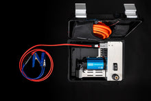 Load image into Gallery viewer, ARB Portable Brushless Single Compressor - 12V