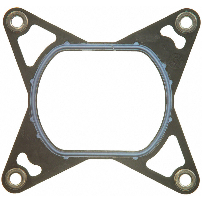 Fel-Pro Mercury Grand Marquis 61063 Fuel Injection Throttle Body Mounting Gasket